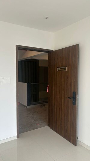 Room in 2 BHK Apartment at Pimple Saudagar – for Sale
