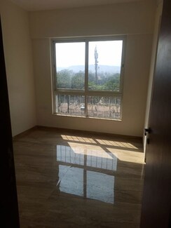 2 BHK Apartment For Sale in VTP Solitaire