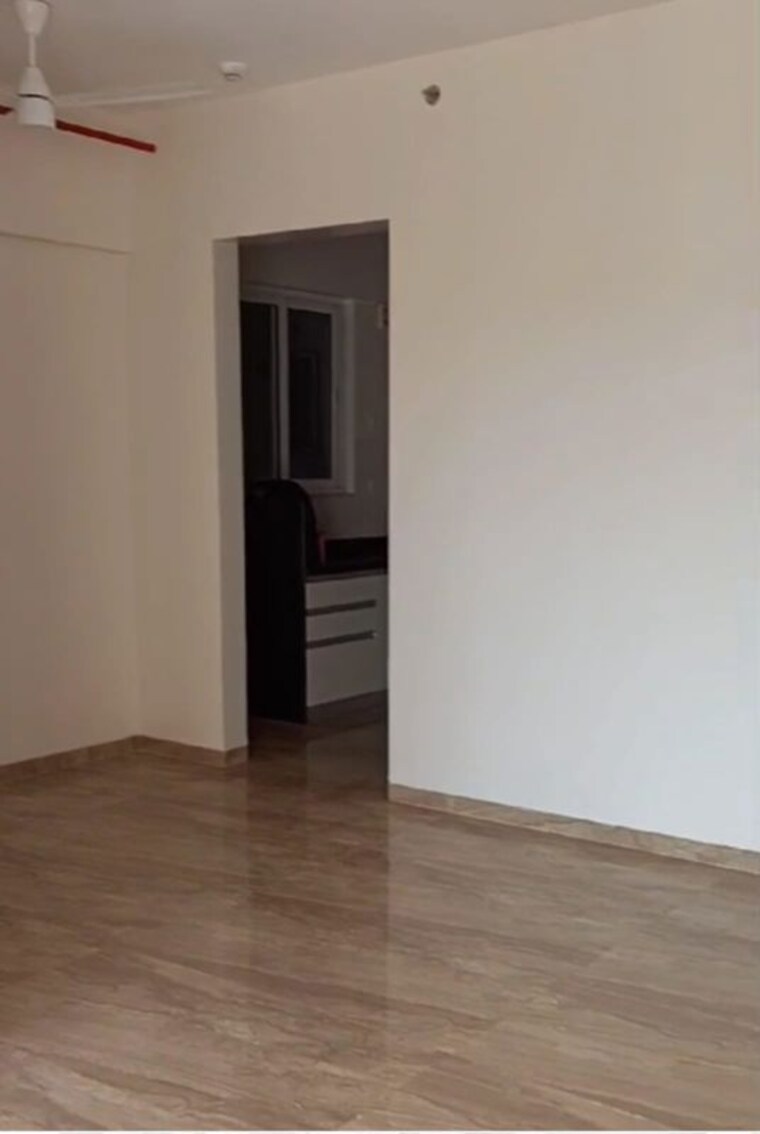 Room, vtp-solitaire 2 Bedroom 775 Sq.Ft. Apartment In Baner Pune 10401711