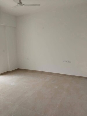 Room in 2 BHK Apartment at Tata La Vida, Sector 113 – for Sale