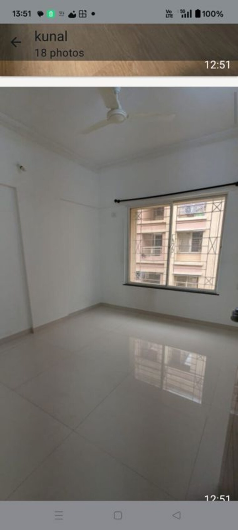 Room, gk-rose-icon 2 Bedroom 813 Sq.Ft. Apartment In Pimple Saudagar Pune 10401031