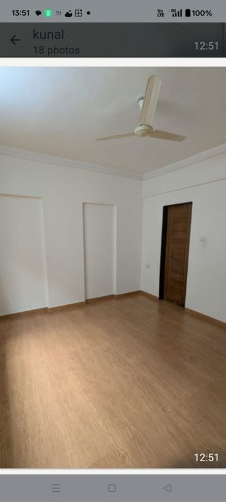 Room, gk-rose-icon 2 Bedroom 813 Sq.Ft. Apartment In Pimple Saudagar Pune 10401031