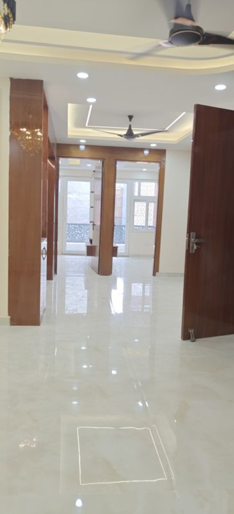 Room, pratap-vihar-gda-flats 4 Bedroom 1550 Sq.Ft. Builder Floor In Pratap Vihar Ghaziabad 10594272