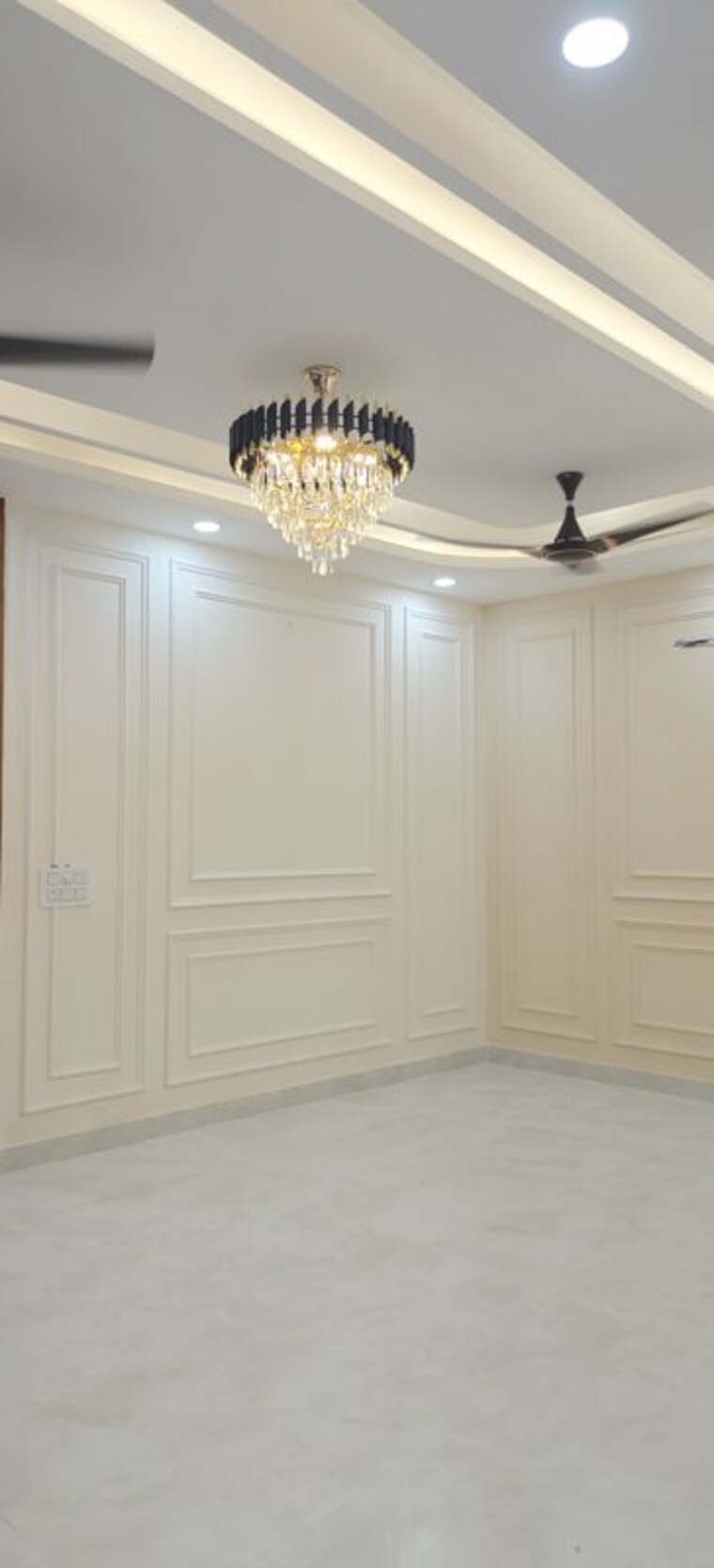 undefined, pratap-vihar-gda-flats 4 Bedroom 1550 Sq.Ft. Builder Floor In Pratap Vihar Ghaziabad 10594272