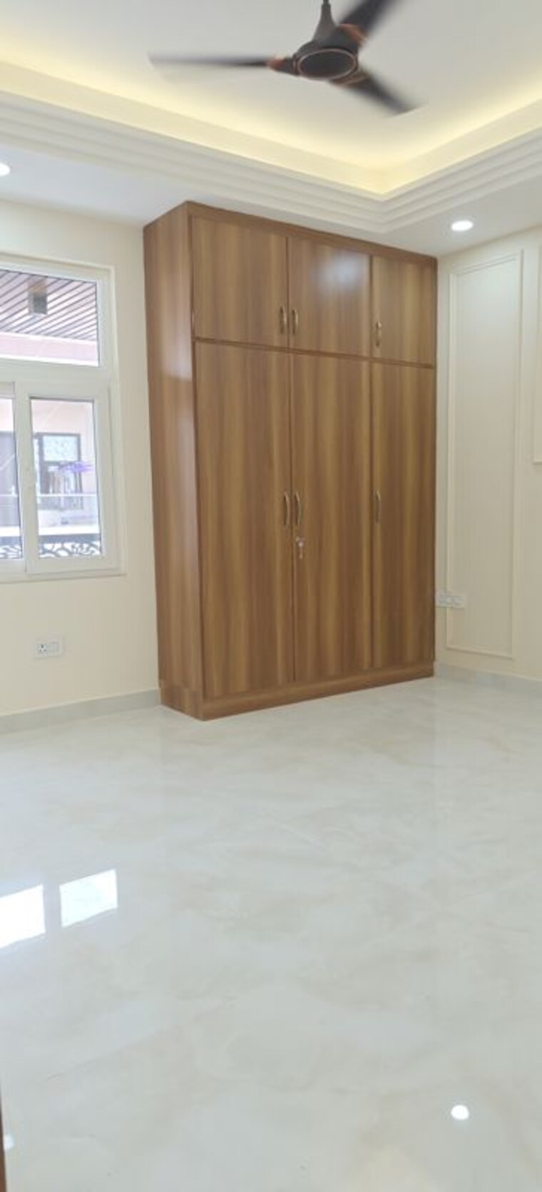 Room, pratap-vihar-gda-flats 4 Bedroom 1550 Sq.Ft. Builder Floor In Pratap Vihar Ghaziabad 10594272