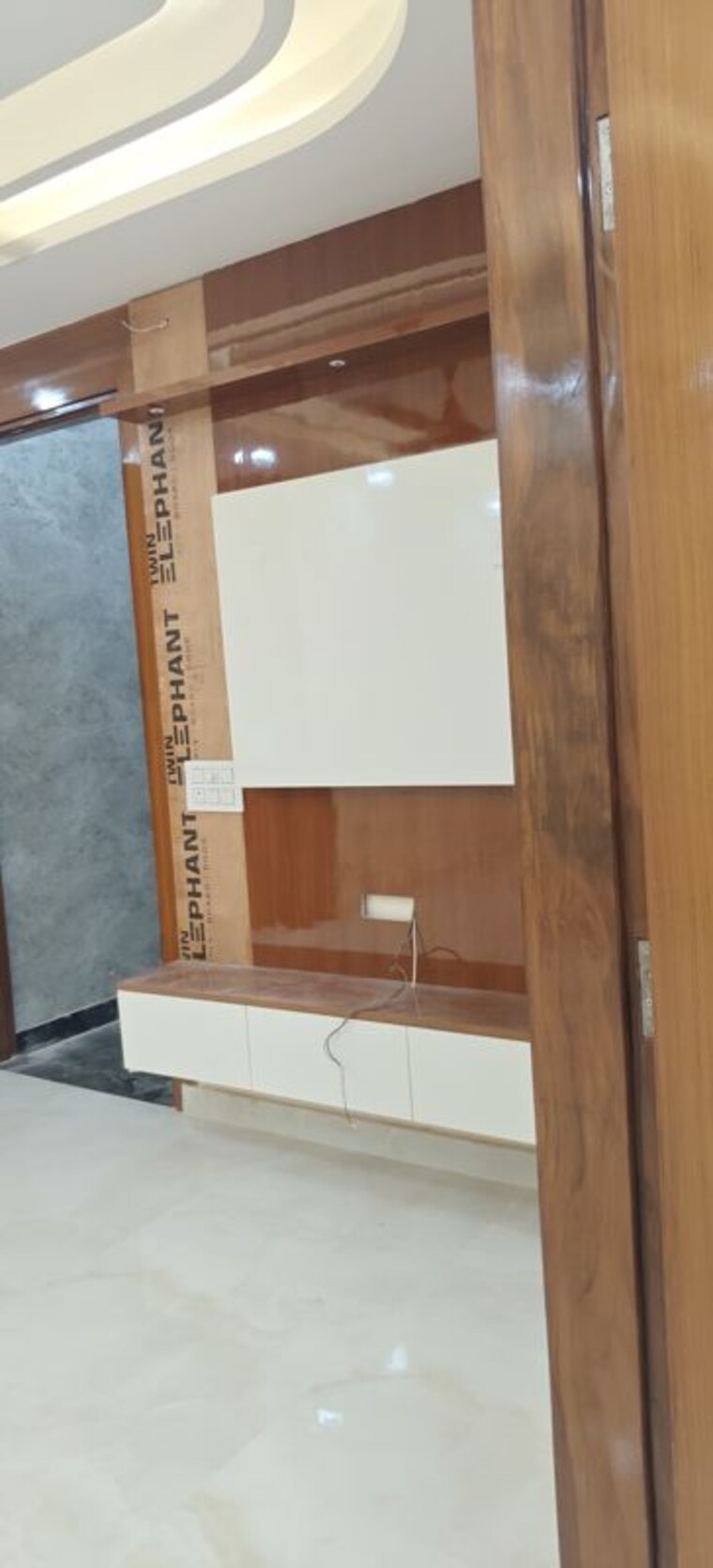 undefined, pratap-vihar-gda-flats 4 Bedroom 1550 Sq.Ft. Builder Floor In Pratap Vihar Ghaziabad 10594272
