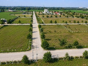  Plot For Sale in Neelbad