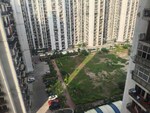 3.5 BHK + Study Room 1550 Sq.Ft. Apartment in Aims Golf City