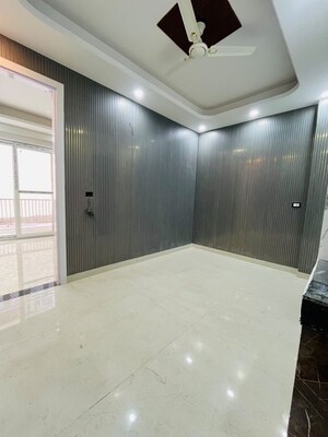 1 BHK Builder Floor For Rent in Sector 30