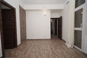 Master Bedroom in 2 BHK Apartment at AIG Park Avenue, Sector 4 Greater Noida – for Sale