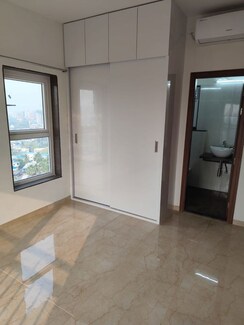 1 BHK Apartment For Rent in Re Form Delta House