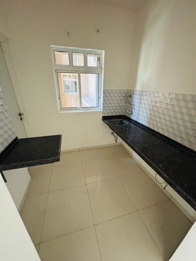 Kitchen, jhamtani-ace-kk-anand 2 Bedroom 653 Sq.Ft. Apartment In Punawale Pune 10394385