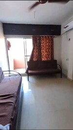 1 BHK 509 Sq.Ft. Apartment in Happy Valley