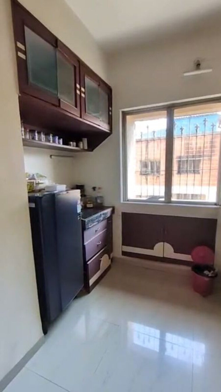 undefined, happy-valley 1 Bedroom 509 Sq.Ft. Apartment In Manpada Thane 10594302