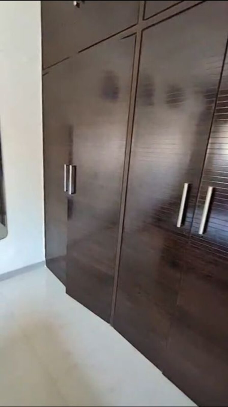 undefined, happy-valley 1 Bedroom 509 Sq.Ft. Apartment In Manpada Thane 10594302