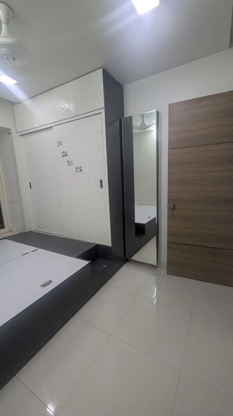 2 BHK Apartment For Sale in 5Star Royal Mystic in Rahatani, Pune