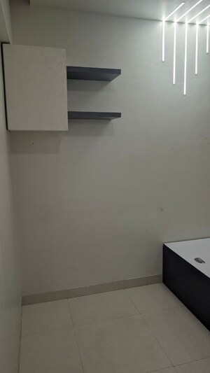 Room in 2 BHK Apartment at 5Star Royal Mystic, Rahatani – for Sale
