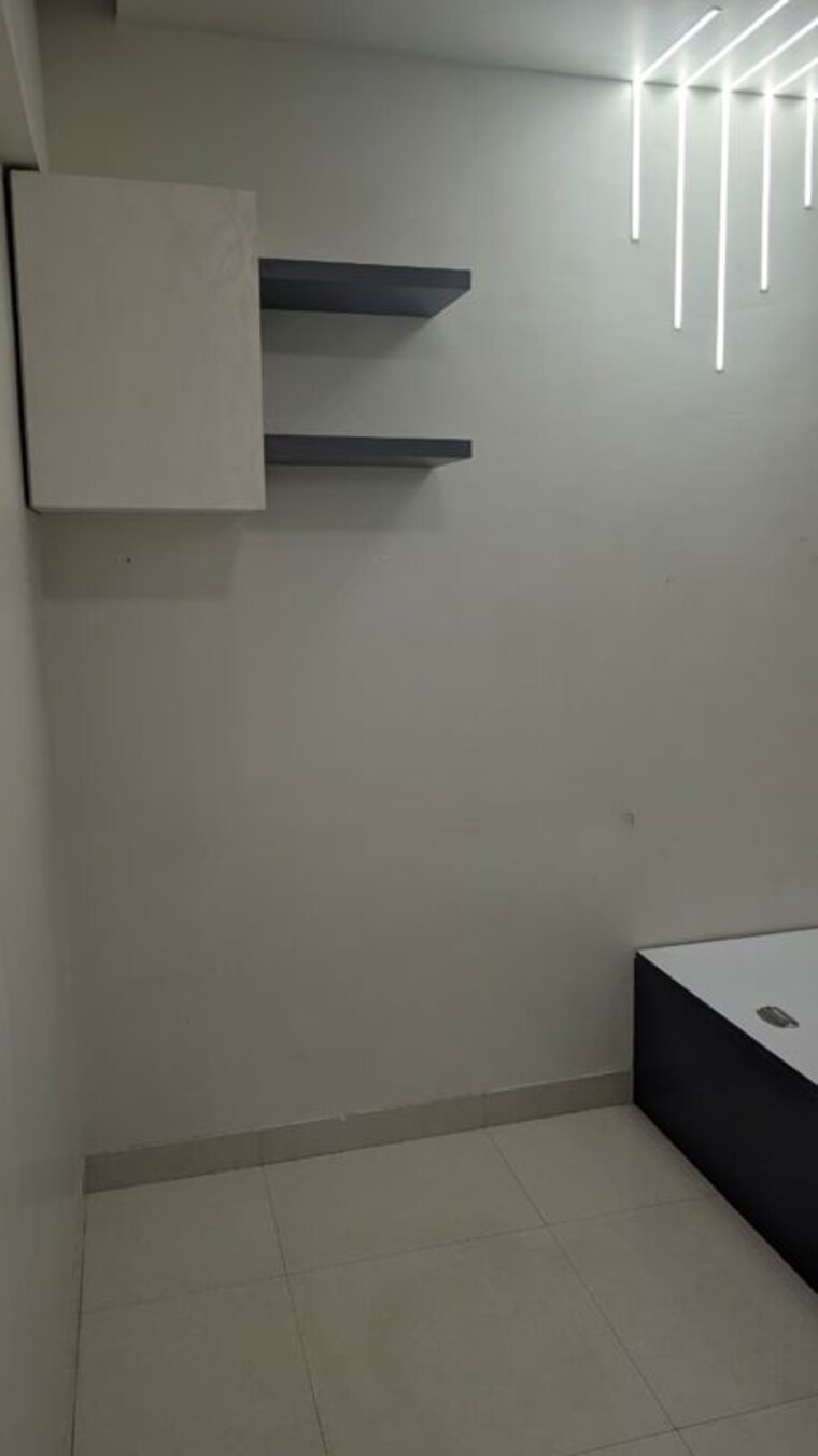 Room, 5star-royal-mystic 2 Bedroom 788 Sq.Ft. Apartment In Rahatani Pune 10390231