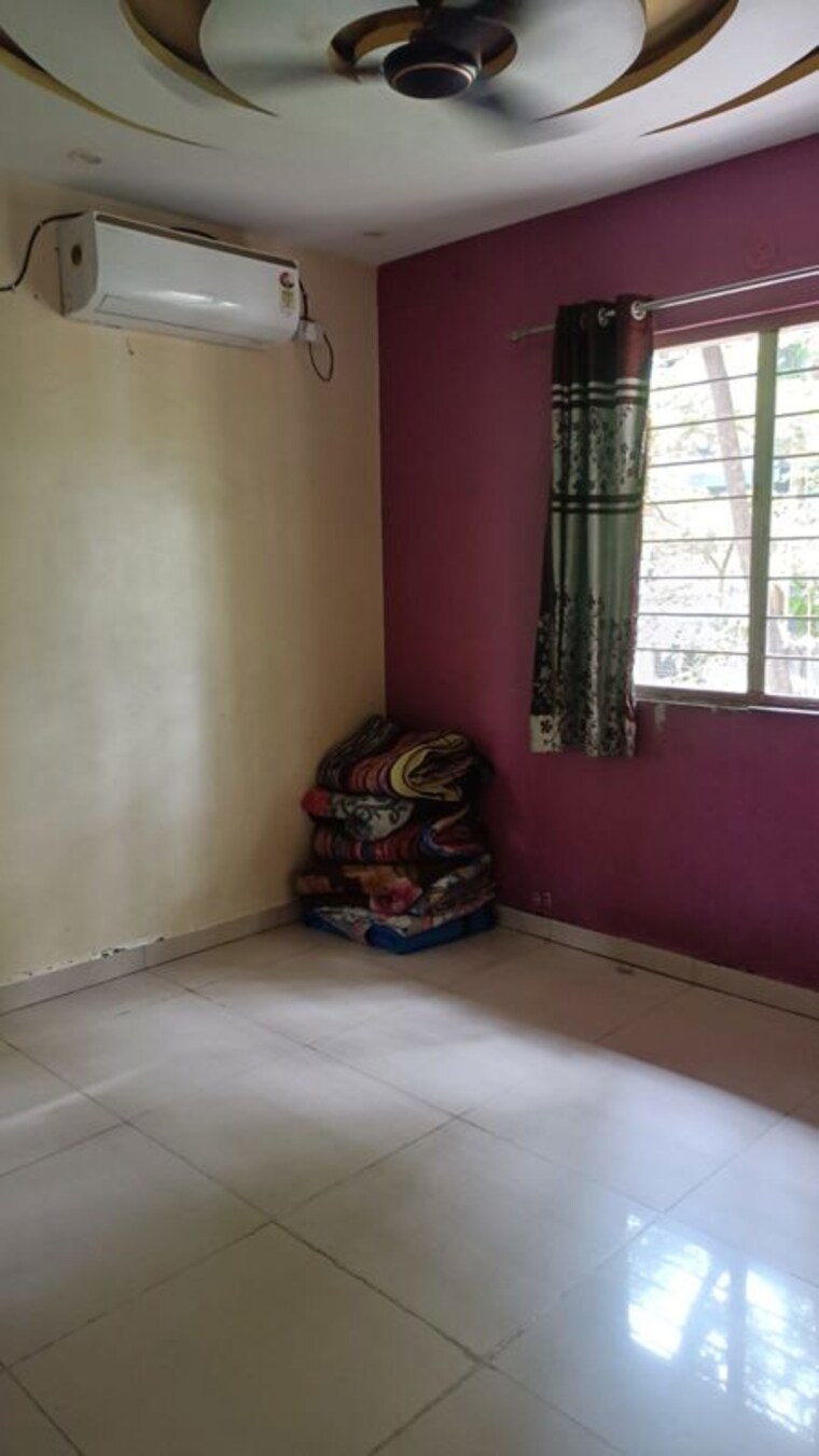 Room, shrawandhara-apartment 2 Bedroom 970 Sq.Ft. Apartment In Hadapsar Pune 10594311
