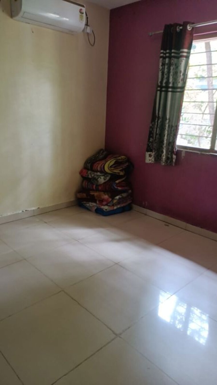 Bedroom, shrawandhara-apartment 2 Bedroom 970 Sq.Ft. Apartment In Hadapsar Pune 10594311