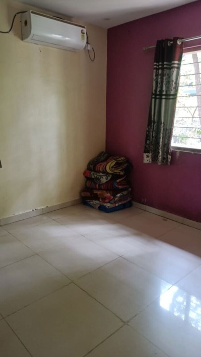 Living Room, shrawandhara-apartment 2 Bedroom 970 Sq.Ft. Apartment In Hadapsar Pune 10594311