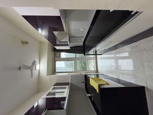2 BHK Apartment For Rent in Tata Serein, Pokhran Road No Two