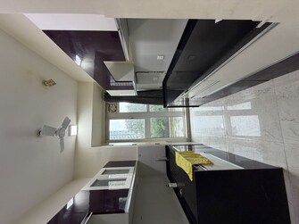 2 BHK + Extra Room,Store Room 681 Sq.Ft. Apartment in Tata Serein