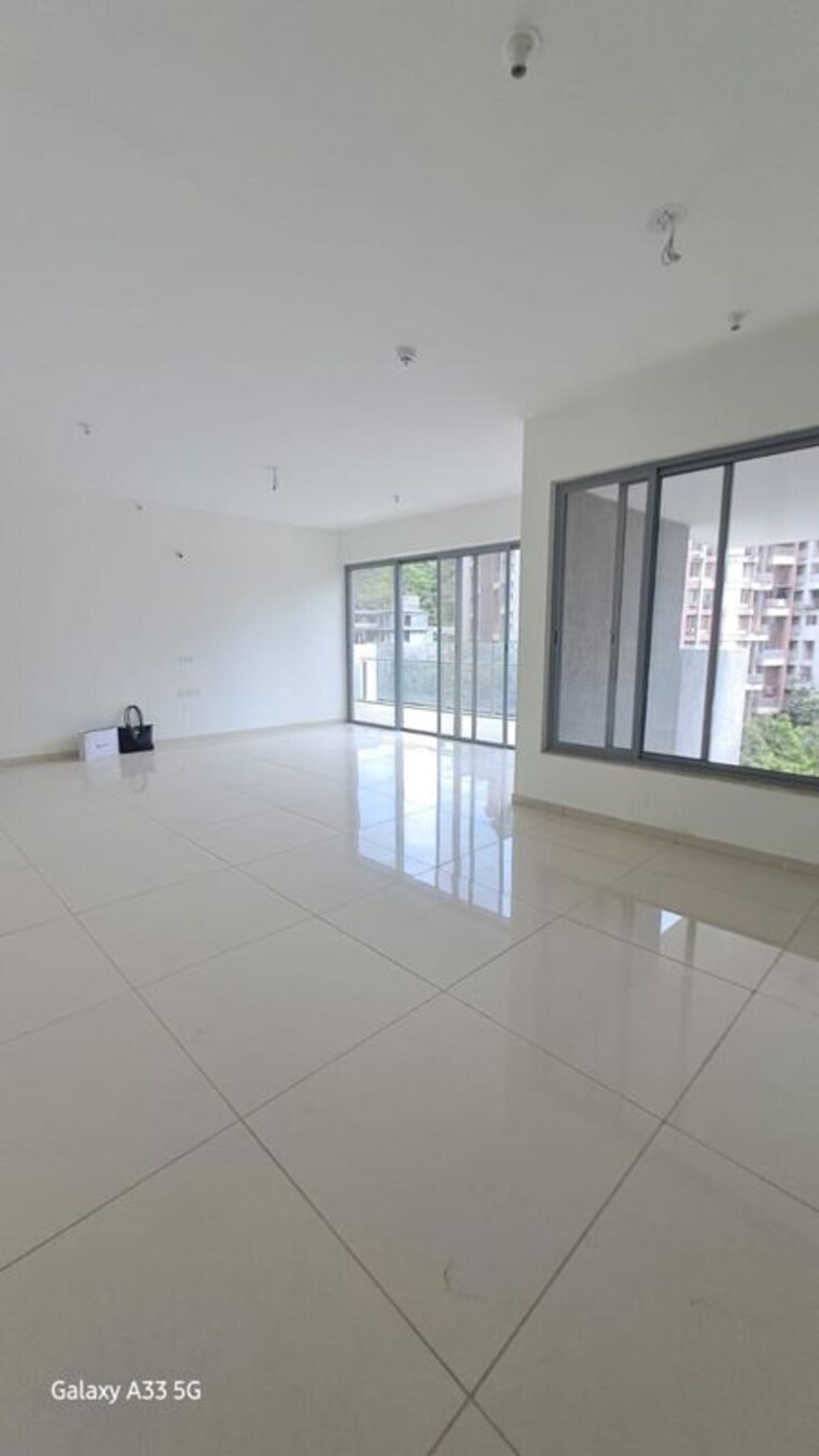 Room, kalpataru-jade-residences 4 Bedroom 1733 Sq.Ft. Apartment In Baner Pune 10379420