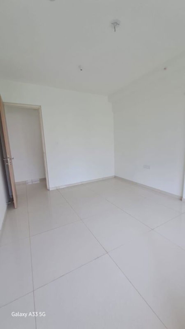 Room, kalpataru-jade-residences 4 Bedroom 1733 Sq.Ft. Apartment In Baner Pune 10379420