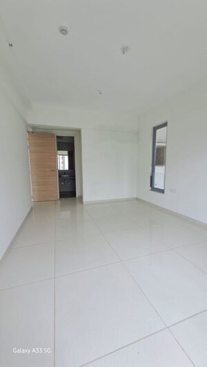 Room in 4 BHK Apartment at Kalpataru Jade Residences, Baner – for Sale