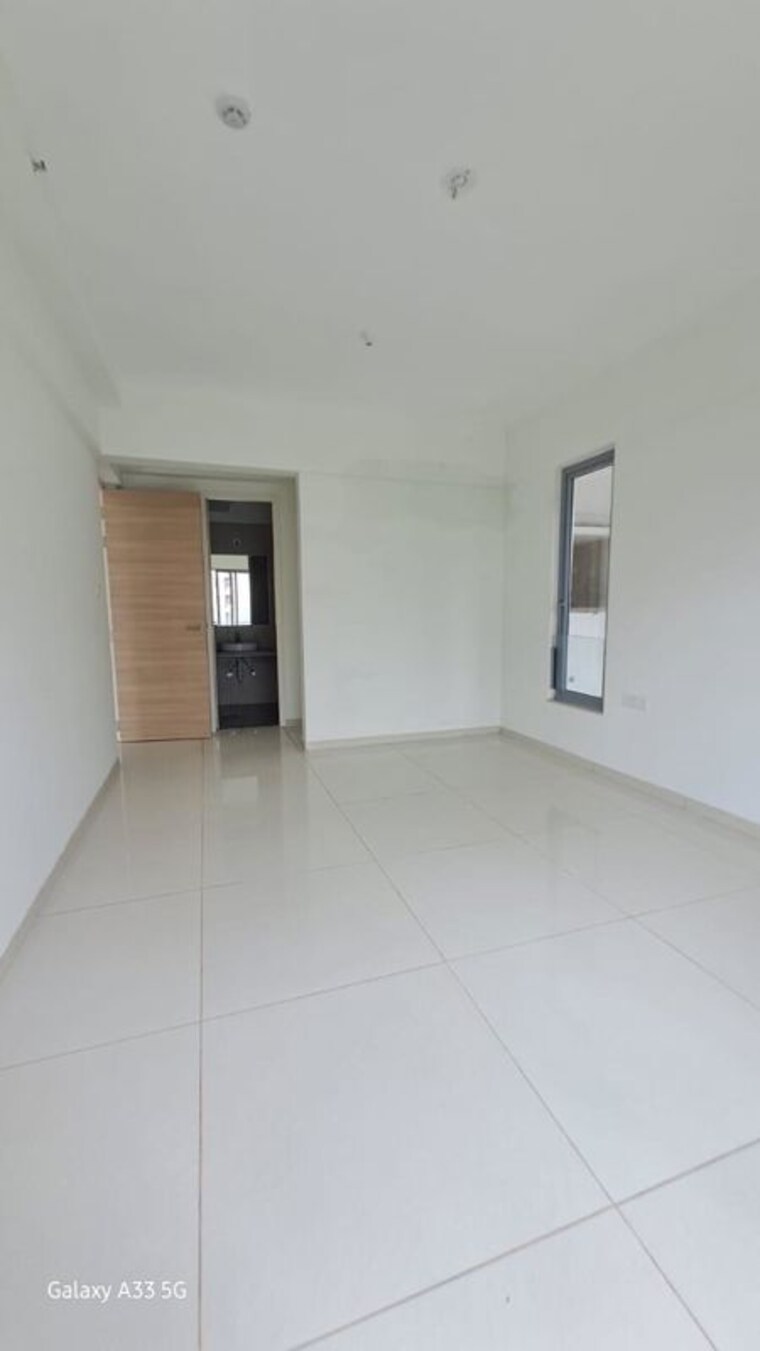 Room, kalpataru-jade-residences 4 Bedroom 1733 Sq.Ft. Apartment In Baner Pune 10379420