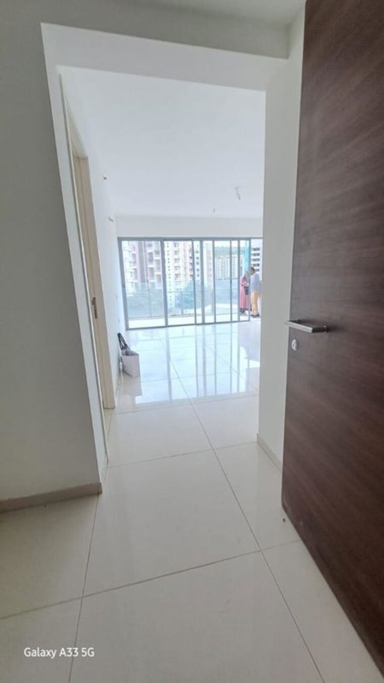 Balcony, kalpataru-jade-residences 4 Bedroom 1733 Sq.Ft. Apartment In Baner Pune 10379420