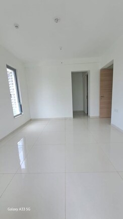4 BHK Apartment For Sale in Kalpataru Jade Residences
