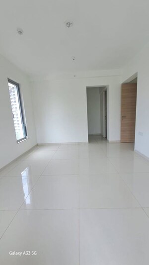 4 BHK Apartment For Sale in Kalpataru Jade Residences, Baner