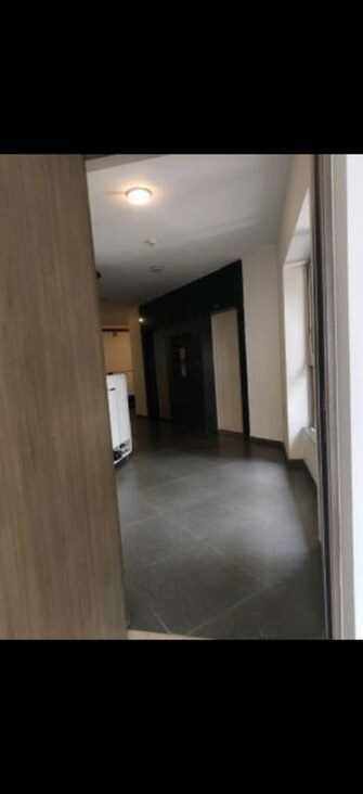 2 BHK 530 Sq.Ft. Apartment in Kalpataru Paramount A