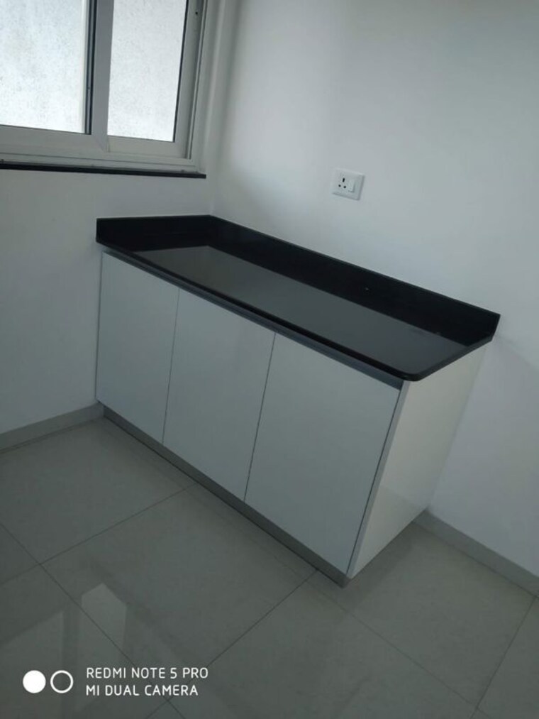 Room, gagan-signet 3 Bedroom 1190 Sq.Ft. Apartment In Gultekdi Pune 10566068