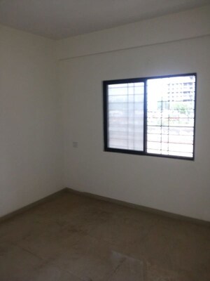 Room in 3 BHK Apartment at Mahavir Bhakti Genesis, Wakad – for Sale
