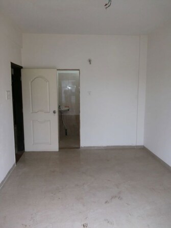 3 BHK Apartment For Sale in Mahavir Bhakti Genesis in Wakad, Pune
