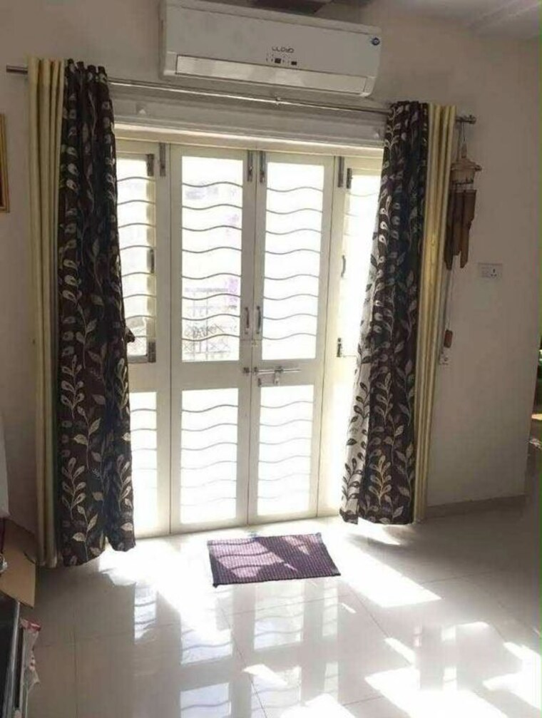 Room, lakshadeep-palace 1.5 Bedroom 594 Sq.Ft. Apartment In Pimple Saudagar Pune 10378368