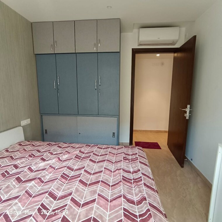 Bedroom, hiranandani-castle-rock 2 Bedroom 1100 Sq.Ft. Apartment In Powai Mumbai 10594345