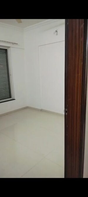 Room in 2 BHK Apartment at GK Atlanta Phase 2, Wakad – for Sale
