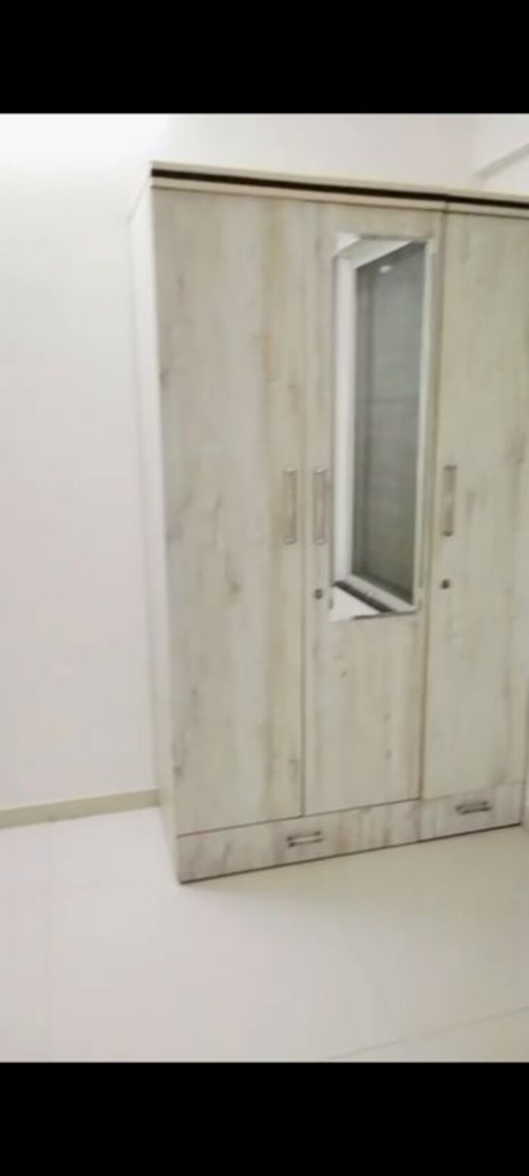 Bathroom, gk-atlanta-phase-2 2 Bedroom 808 Sq.Ft. Apartment In Wakad Pune 10377968