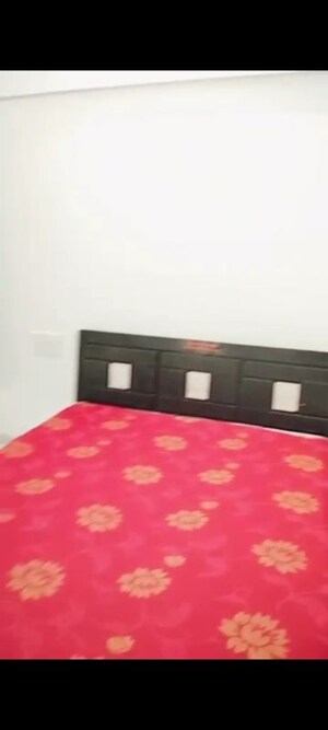 2 BHK Apartment For Sale in GK Atlanta Phase 2, Wakad