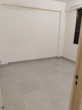 1 BHK + Store Room Apartment For Rent in Rajiv Gandhi CHS in Antop Hill, Mumbai