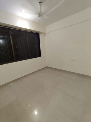 Room in 1 BHK Apartment at Rajiv Gandhi CHS, Antop Hill – for Rent