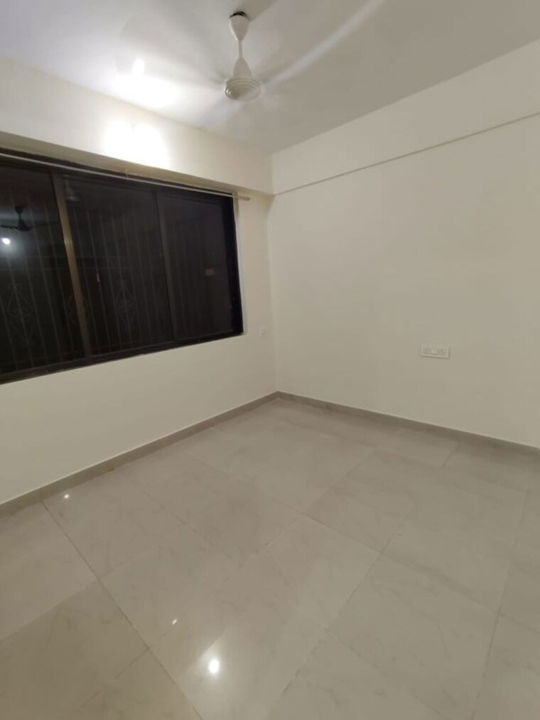 Room, rajiv-gandhi-chs 1 Bedroom 310 Sq.Ft. Apartment In Antop Hill Mumbai 10594357