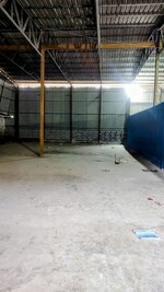 4000 Sq.Ft. Warehouse in Shedung