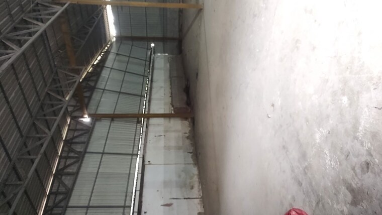 Room, shedung Commercial Warehouse 4000 Sq.Ft. In Shedung Navi Mumbai 10594351