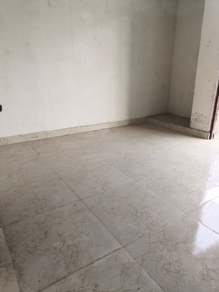 Room, vashisht-heights 2 Bedroom 800 Sq.Ft. Apartment In Sector 87 Faridabad 10594332