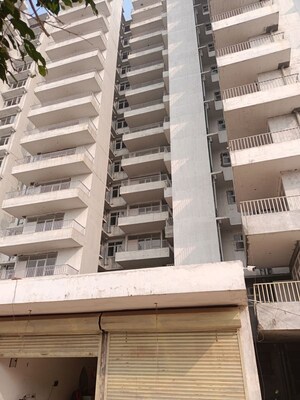 2 BHK Apartment For Sale in Vashisht Heights, Sector 87